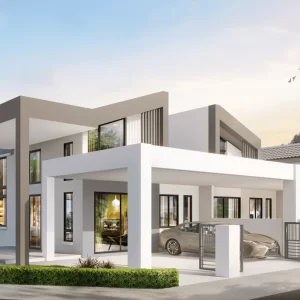 Eadepro consistently introduces new property in ipoh, with Klemeru Township being one of their current ongoing projects